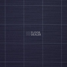 Ковролин Carpet Concept Sqr Seam Square 20 Blue фото 1 | FLOORDEALER